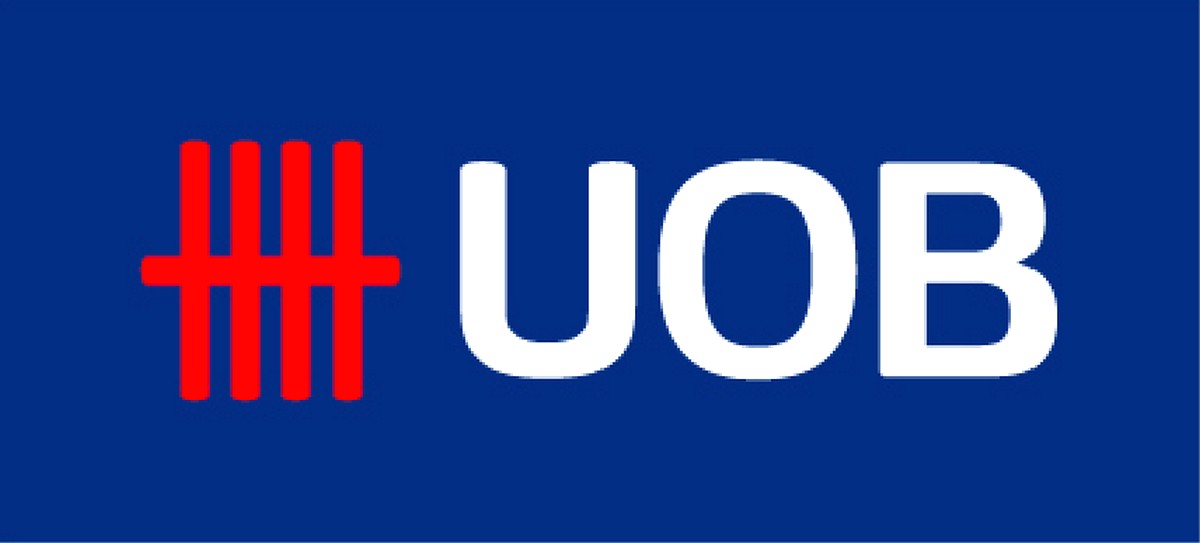 UOB 27-30 Nov 2020: 10 Online Shopping Hacks for Zalora BFCM Sale up to 80%+Extra 40% OFF