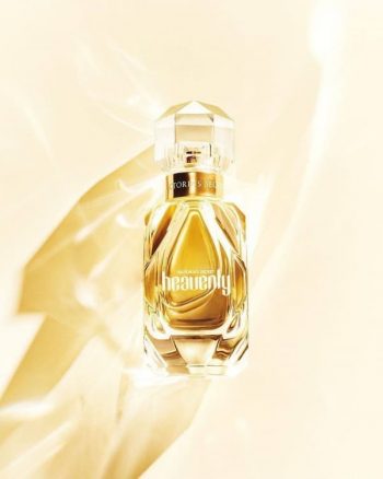 Victorias-Secret-Heavenly-Luminous-in-Gold-Promotion-350x438 5-30 Nov 2020: Victoria's Secret Heavenly Luminous in Gold Promotion