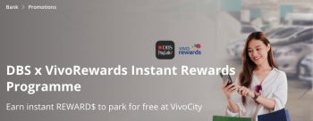 VivoCity-Instant-Reward-Promotion-with-DBS-350x136 17 Nov 2020-31 Mar 2021: VivoCity Instant Reward Promotion with DBS