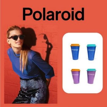W-Optics-Polaroid-Promo-350x350 16 Nov 2020 Onward: W Optics Polaroid Promo
