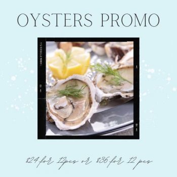 WTF-by-Indochine-Oysters-Promotion-350x350 11 Nov 2020: WTF by Indochine Oysters Promotion