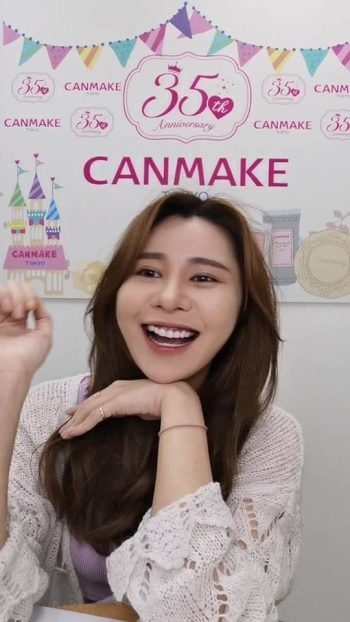 Watsons-Canmakes-Birthday-Live-Promotion-350x622 25 Nov-2 Dec 2020: Watsons Canmake's Birthday Live Promotion