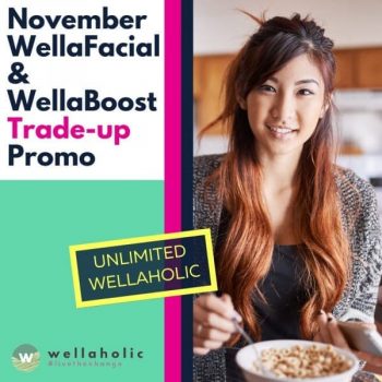Wellaholic-November-Wellafacial-Wellaboost-Trade-up-Promotion-350x350 2 Oct 2020 Onward: Wellaholic November Wellafacial & Wellaboost Trade-up Promotion