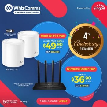 WhizComms-4th-Anniversary-Promotions-350x350 24 Nov 2020 Onward: WhizComms 4th Anniversary Promotions