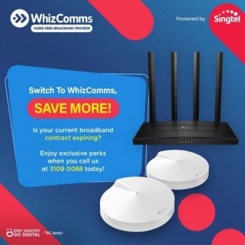 WhizComms-Promotion-with-Singtel-350x350 25 Nov 2020 Onward: WhizComms Promotion with Singtel