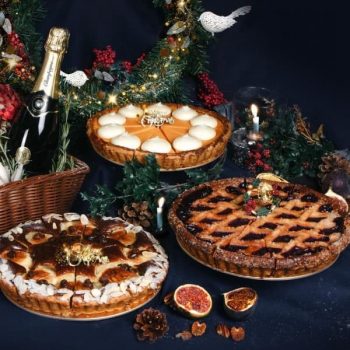 Windowsill-Pies-Christmas-Basket-Promotion-350x350 17-20 Nov 2020: Windowsill Pies Christmas Basket Promotion
