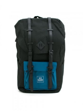 Winter-Time-Himawari-Backpack-Sale-350x467 23 Nov 2020 Onward: Winter Time Himawari Backpack Sale