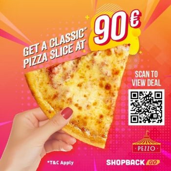 hopback-Go-Pizza-Slice-Promotion-at-Pezzo-350x350 5 Nov 2020 Onward: Shopback Go Pizza Slice Promotion at Pezzo