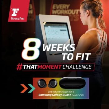 itness-First-8-Weeks-to-Fit-Promotion-350x350 4 Nov 2020 Onward: Fitness First 8 Weeks to Fit Promotion