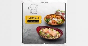 tcc-The-Connoisseur-Concerto-Festive-Season-Promotion-350x183 1-11 Nov 2020: tcc - The Connoisseur Concerto Festive Season Promotion