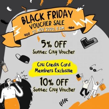 unnamed-file-2-350x350 27 Nov 2020: Suntec City Black Friday Voucher Sale