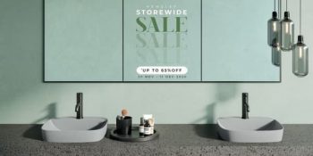 zHemsley-Storewide-Sale-350x175 20 Nov-11 Dec 2020: Hemsley Storewide Sale