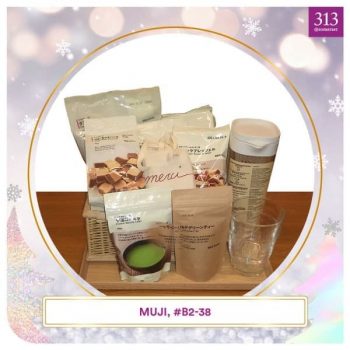 14-16-Dec-2020-313@somerset-Curated-Gift-Set-Promotion-350x350 14-16 Dec 2020: MUJI Curated Gift Set Promotion at 313@somerset