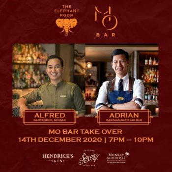 14-Dec-2020-Mandarin-Oriental-Talented-Mixologists-Adrian-Besa-And-Alfred-Dionisio-350x350 14 Dec 2020: Mandarin Oriental Talented Mixologists Adrian Besa And Alfred Dionisio