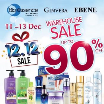 326418_hociMrspBtDz6c5q_0-350x350 11-13 Dec 2020: Bio-essence Warehouse Sale