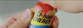 5-HOUR-ENERGY-Promotion-with-Maybank-350x120 14 Sep-31 Dec 2020: 5-HOUR ENERGY Promotion with Maybank