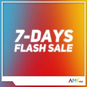 AMK-Hub-7-Days-Flash-Sale-350x350 14-20 Dec 2020: AMK Hub 7 Days Flash Sale