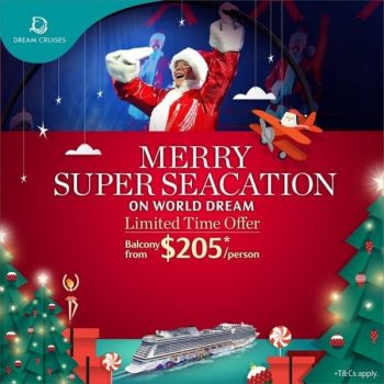 ASA-Holidays-Merry-Super-Seacation-Promotion--350x350 10 Dec 2020 Onward: ASA Holidays Merry Super Seacation Promotion
