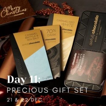 AWFULLY-CHOCOLATE-12-Days-of-Christmas-Giveaways-350x350 21-22 Dec 2020: AWFULLY CHOCOLATE 12 Days of Christmas Giveaways