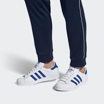 Adidas-Superstar-Promotion-at-STAR-360--350x350 16 Dec 2020 Onward: Adidas Superstar Promotion at STAR 360