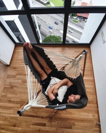Airmocks-Charcoal-Grey-Swing-Chair-Promotion-350x438 3 Dec 2020 Onward: Airmocks Charcoal Grey Swing Chair Promotion