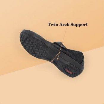 Arch-Angel-Arcopedico-Shoes-Promotion-350x350 21 Dec 2020 Onward: Arch Angel Arcopedico Shoes Promotion