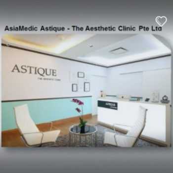 AsiaMedic-ASTIQUE-The-Aesthetic-Clinic-Pte-Ltd-Promotion-with-Standard-Chartered-350x350 9 Dec 2020-30 Apr 2021: AsiaMedic ASTIQUE The Aesthetic Clinic Pte Ltd Promotion with Standard Chartered