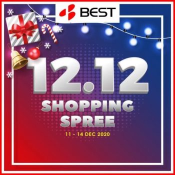BEST-Denki-12.12-Shopping-Spree-Promotion-1-350x350 12-14 Dec 2020: BEST Denki 12.12 Shopping Spree Promotion
