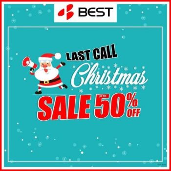 BEST-Denki-Christmas-Sale-2-350x350 23 Dec 2020 Onward: BEST Denki Christmas Sale