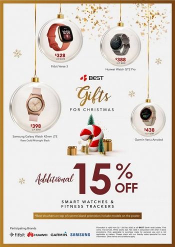 BEST-Denki-Gift-for-Christmas-Promo-350x494 26 Dec 2020 Onward: BEST Denki Gift for Christmas Promo