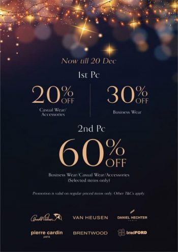 BHG-Christmas-Promotion-350x495 12-20 Dec 2020: BHG Christmas Promotion