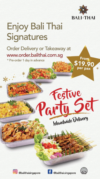 Bali-Thai-Festive-Party-Set-Promotion-350x623 14 Dec 2020-31 Jan 2021: Bali Thai Festive Party Set Promotion