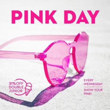 Baskin-Robbins-Pink-Day-Promotion-350x350 10 Dec 2020 Onward: Baskin Robbins Pink Day Promotion