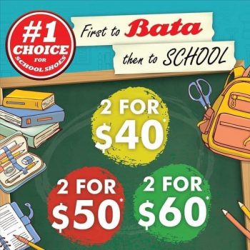 Bata-School-Shoe-Bundle-Deals-350x350 2 Dec 2020 Onward: Bata School Shoe Bundle Deals
