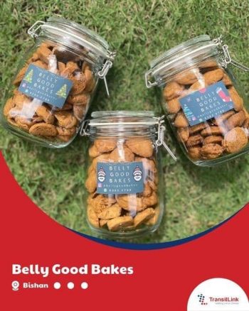 Belly-Good-Bakes-Cookies-And-Brownies-Promotion-at-Bishan-with-TransitLink-350x438 18 Dec 2020 Onward: Belly Good Bakes Cookies And Brownies Promotion at Bishan with TransitLink