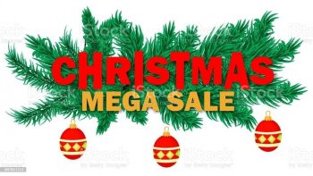 Black-Chamber-Christmas-Sale-350x197 23 Dec 2020 Onward: Black Chamber Christmas Mega Sale
