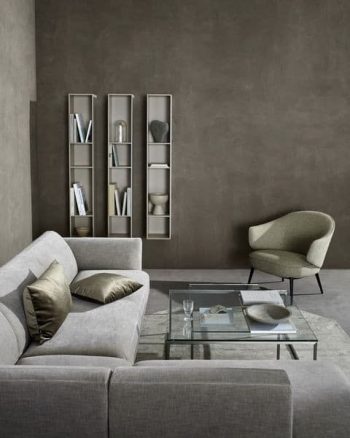 BoConcept-Coffee-Tables-Sale-350x438 11 Dec 2020 Onward: BoConcept Coffee Tables Sale