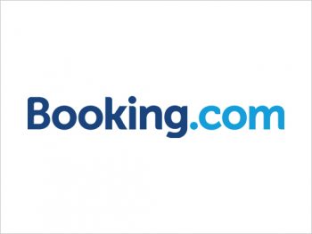 Booking.com-Promotion-with-OCBC-350x263 18 Nov 2019-30 Nov 2021: Booking.com Promotion with OCBC