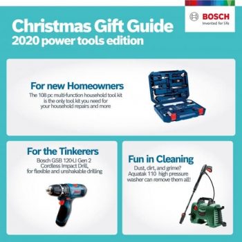 Bosch-12.12-Sale-350x350 8 Dec 2020 Onward: Bosch 12.12 Sale