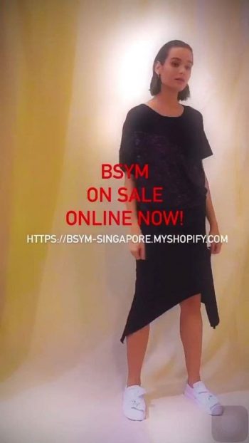 Bsym-Online-Sale-350x622 29 Dec 2020 Onward: Bsym Online Sale