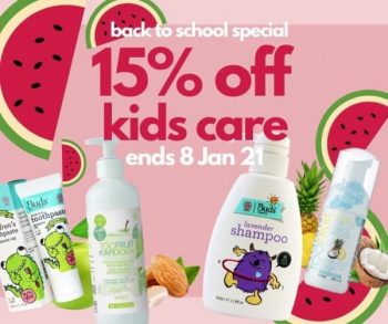 Bud-Cosmetics-Back-To-School-Special-Promotion-350x293 28 Dec 2020-8 Jan 2021: Bud Cosmetics Back To School Special Promotion