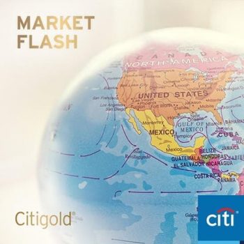 CITI-Market-Flash-Promotion-350x350 10 Dec 2020 Onward: CITI Market Flash Promotion