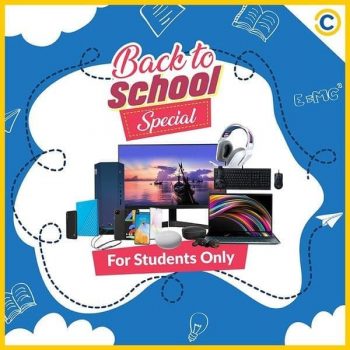 COURTS-Back-to-School-Special-Sale-350x350 21 Dec 2020 Onward: COURTS Back to School Special Sale