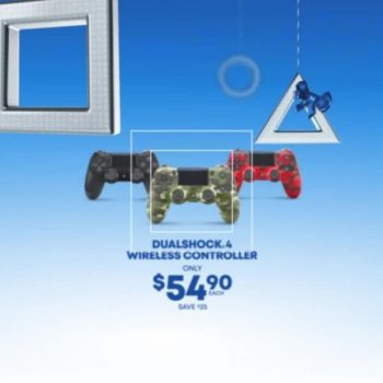 COURTS-Irresistible-Playstation-4-Deals-350x350 22 Dec 2020-3 Jan 2021: COURTS Irresistible Playstation 4 Deals