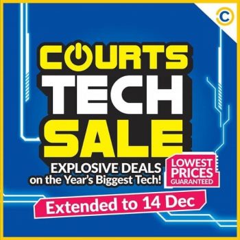 COURTS-Tech-Sale-350x350 8-14 Dec 2020: COURTS Tech Sale