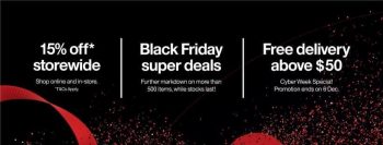 CRATE-AND-BARREL-Black-Friday-Sale--350x133 30 Nov 2020 Onward: CRATE AND BARREL Black Friday Sale