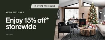 CRATE-AND-BARREL-Year-End-Sale-350x133 8 Dec 2020 Onward: CRATE AND BARREL Year End Sale