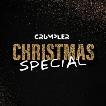 CRUMPLER-Christmas-Special-Sale-350x350 3 Dec 2020 Onward: CRUMPLER Christmas Special Sale
