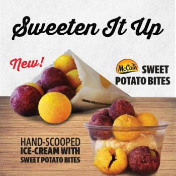 Carls-Jr.-Sweet-Potato-Bites-Promotion-350x350 23 Dec 2020 Onward: Carl's Jr. Sweet Potato Bites Promotion