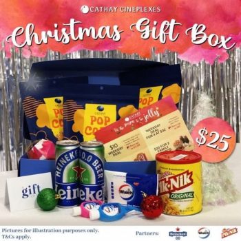 Cathay-Cineplexes-Christmas-Gift-Box-Promotion-350x350 23-31 Dec 2020: Cathay Cineplexes Christmas Gift Box Promotion